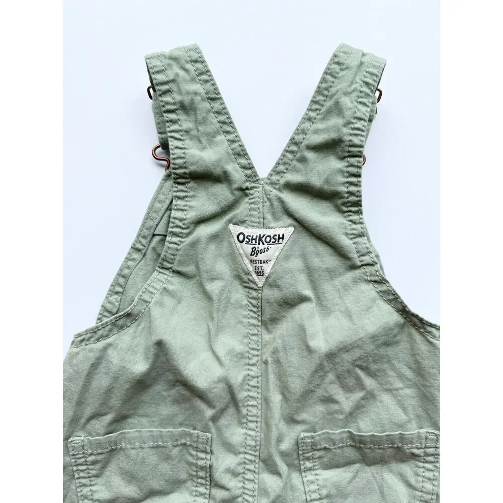 OshKosh Bgosh oshkosh gosh